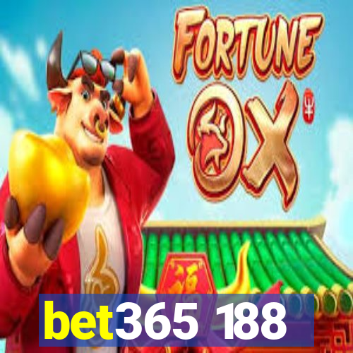 bet365 188-sb.com